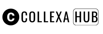 Collexa Hub