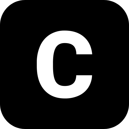 Collexa Hub